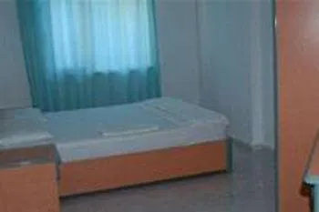 Isabella Apart Hotel